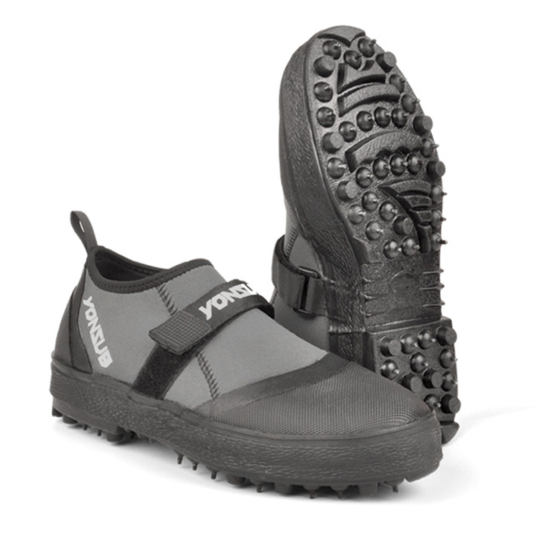 Fishing Equipment Carp - Felsen Angeln Warm Halten Riff Klettern