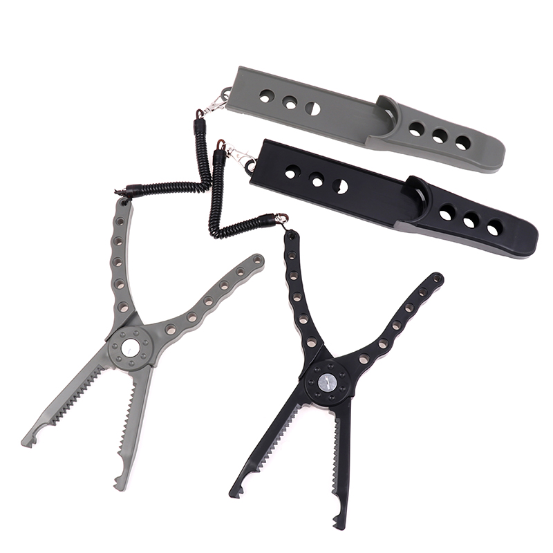 【F】Plastik-Angelzange mit Grif – Fishing Equipment Price Bewertung und Preis