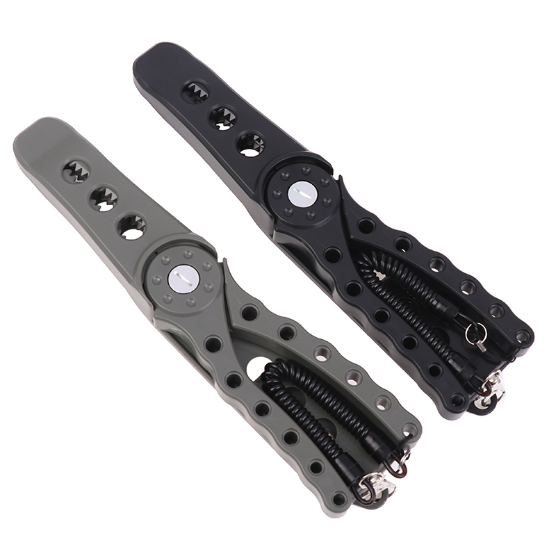 【F】Plastik-Angelzange mit Grif – Fishing Equipment Price Bewertung und Preis
