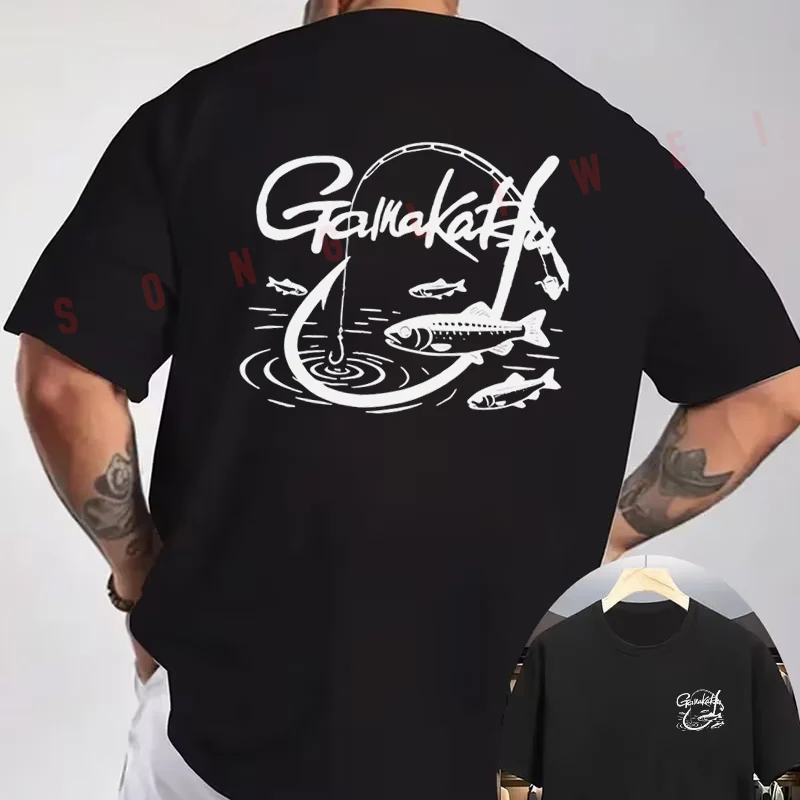 Fishing Gamakatsu Brand Lure E – Fishing Equipment Brands Bewertung und Preis