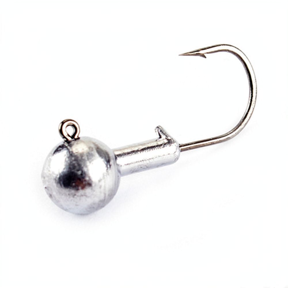 Scharfe Jigging-Haken, Angelau – Fishing Equipment Essentials Bewertung und Preis