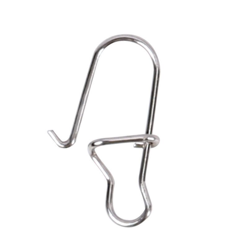 TSURINOYA Edelstahl Angeln Sna – Fishing Equipment Carp Bewertung und Preis