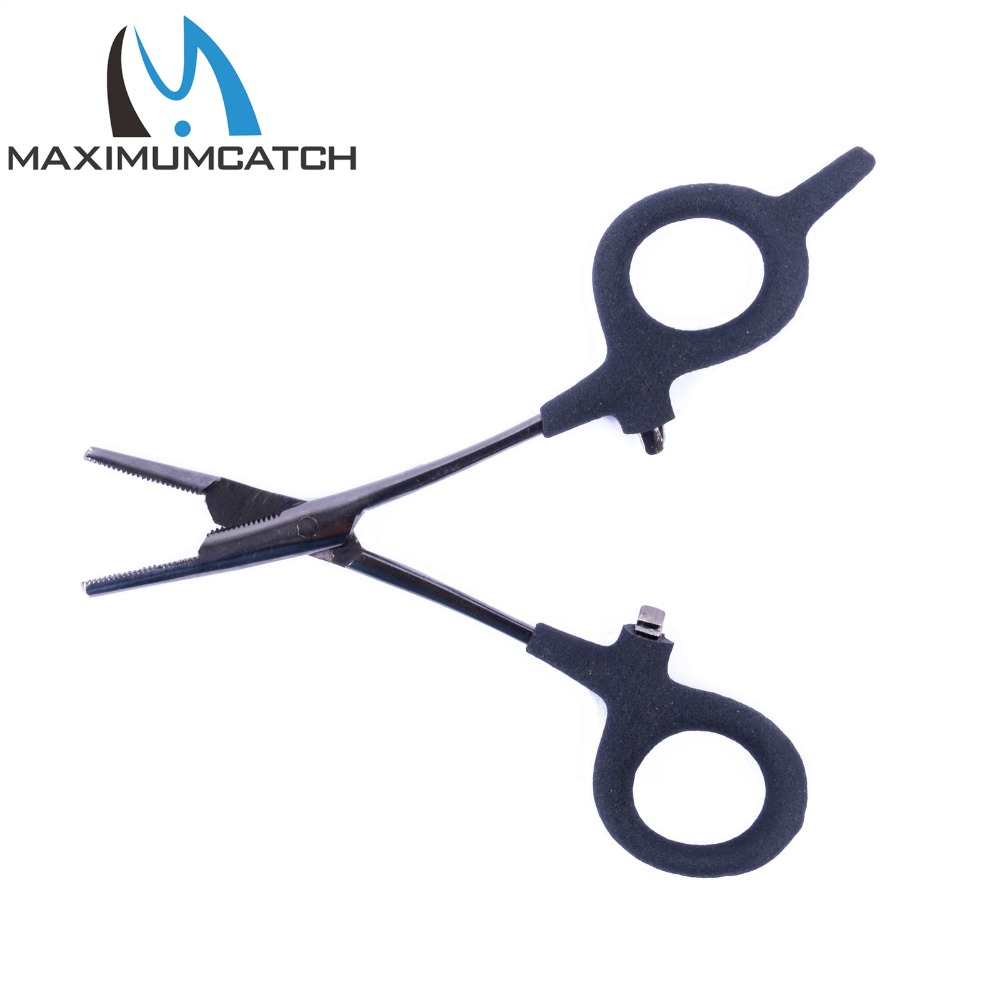 Maximumcatch Fliegenfischen Ha – Fishing Equipment Carp Bewertung und Preis