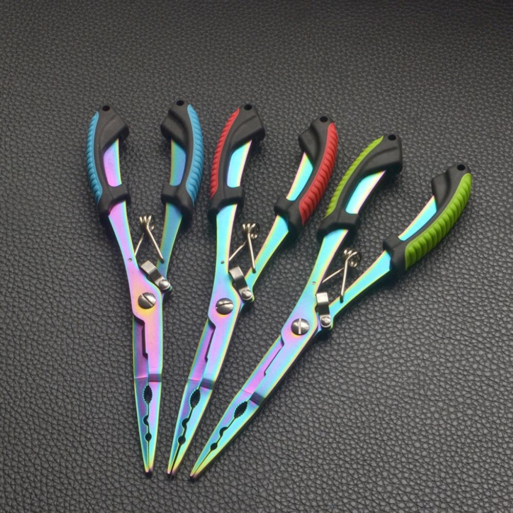 Angelzange mit langer Spitze,  – Fishing Equipment Cheap Bewertung und Preis