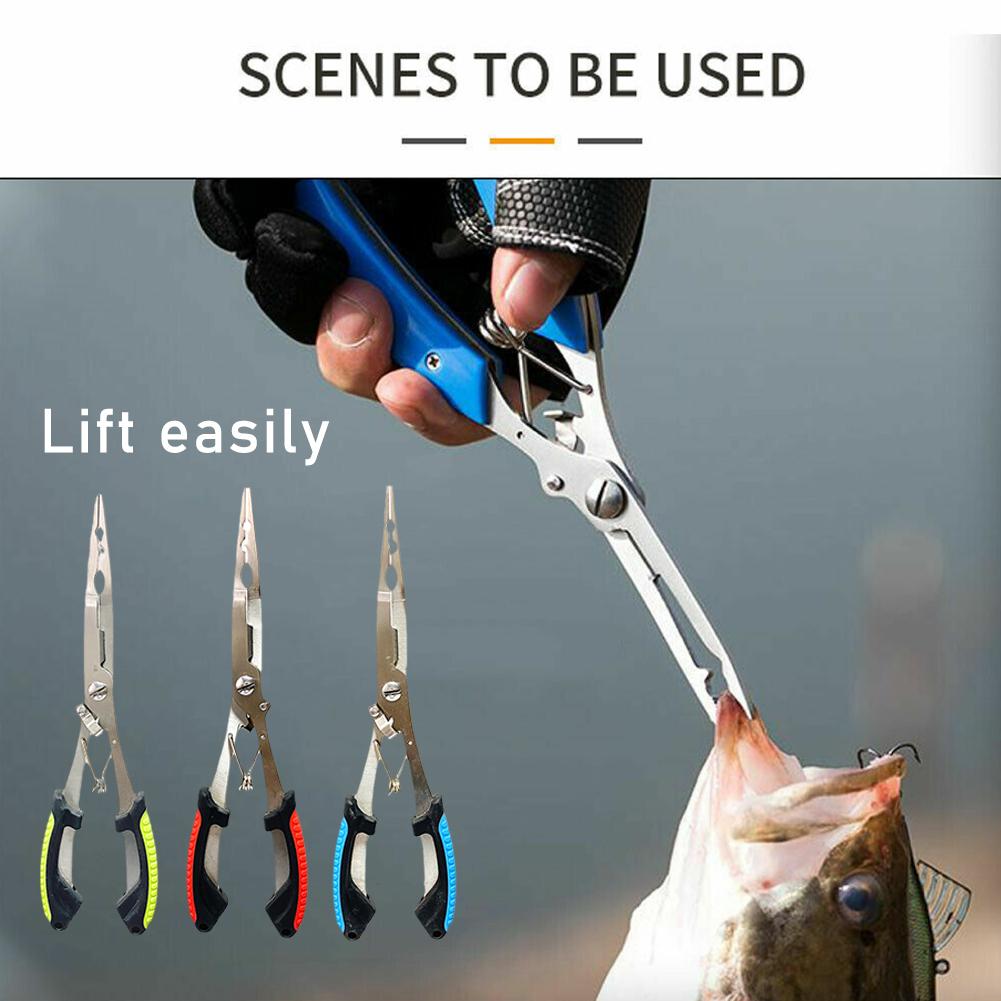 Angelzange mit langer Spitze,  – Fishing Equipment Cheap Bewertung und Preis