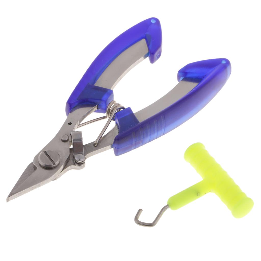 Multifunktionale Zange, Angels – Fishing Equipment Price Bewertung und Preis