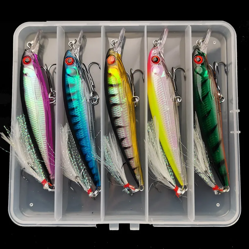 5 teile/schachtel Laser 3d Aug – Fishing Equipment Carp Bewertung und Preis